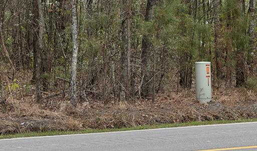 Photo Apr 02 2025, 12 18 55 PM