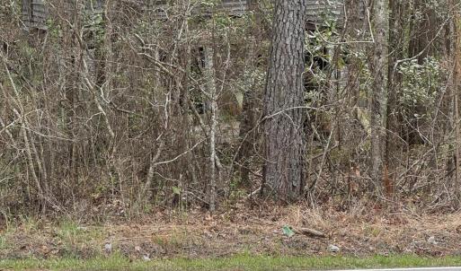 Photo Apr 02 2025, 12 18 51 PM