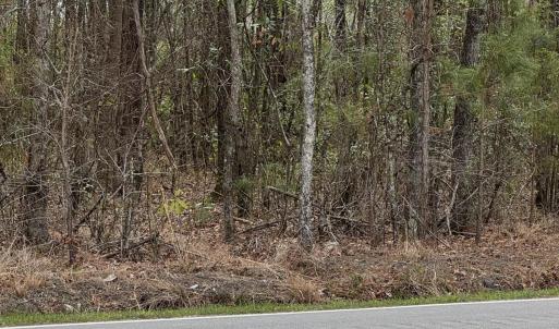 Photo Apr 02 2025, 12 18 53 PM