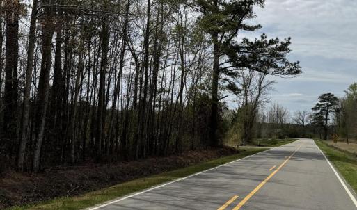 Photo Apr 02 2025, 12 20 59 PM