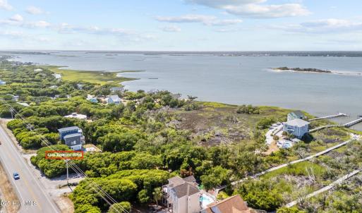 4-web-or-mls-DJI_20240622154939_0715_D