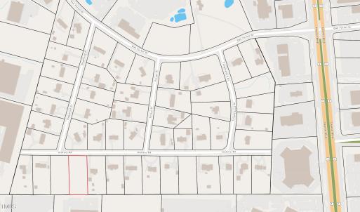 3004 Hickory - imaps pic