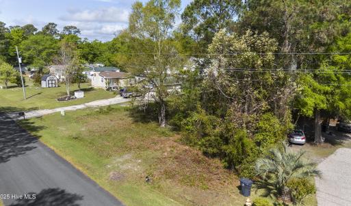 mls-DJI_20250411104844_0633_D