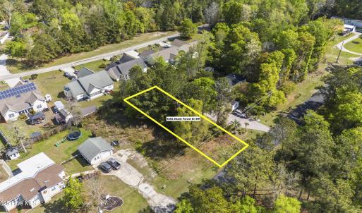 mls-DJI_20250411105009_0636_D_1