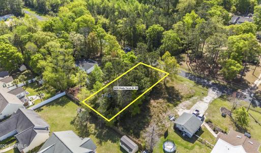 mls-DJI_20250411105028_0637_D_1
