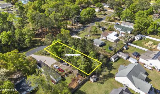 mls-DJI_20250411105059_0639_D_1