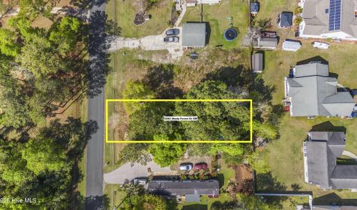 mls-DJI_20250411105122_0640_D_1