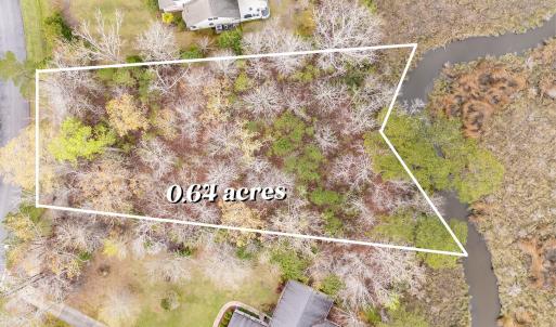 225 Winding Creek Drive