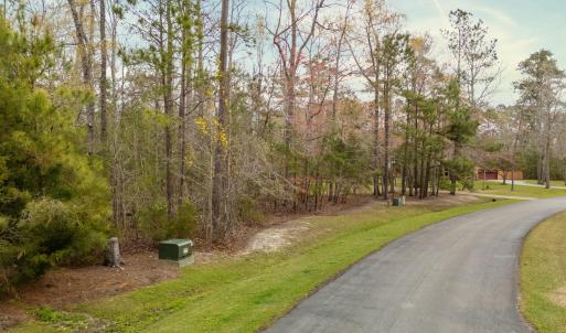 225 Winding Creek Drive