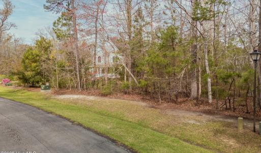 225 Winding Creek Drive