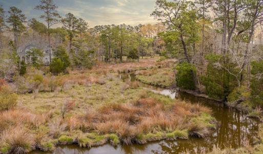 225 Winding Creek Drive