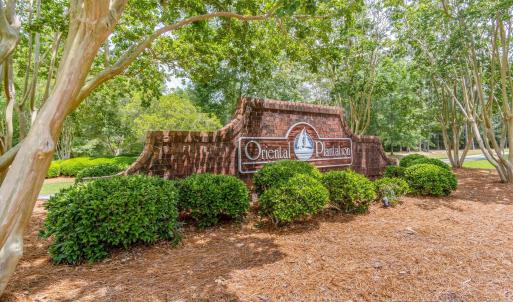 225 Winding Creek Drive