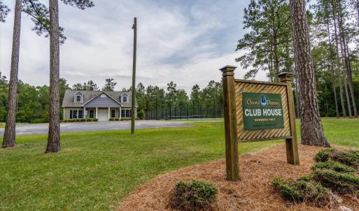 225 Winding Creek Drive