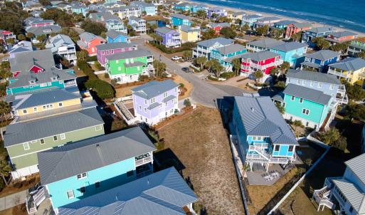 DJI_0318_hdr