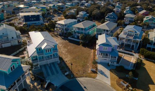 DJI_0303_hdr