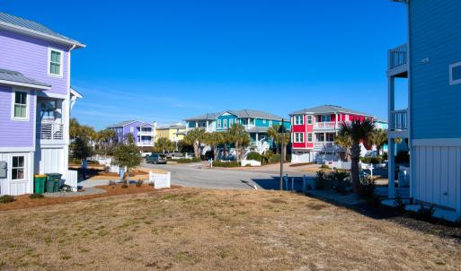 DJI_0333_hdr