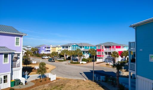 DJI_0338_hdr