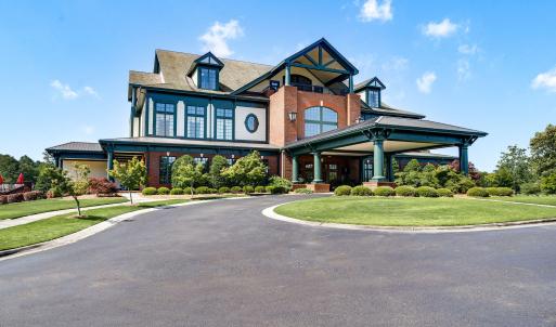 RLstockphotoclubhouse-1