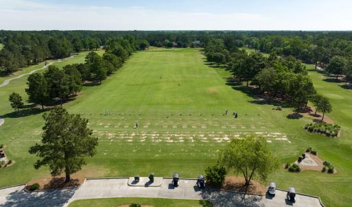 RLstockphotodrivingrange-1