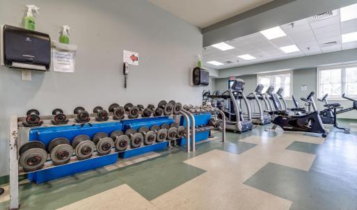 RiverLandingStockPhotos-7