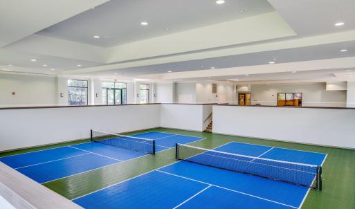 stockphotoRLpickleballFB_1