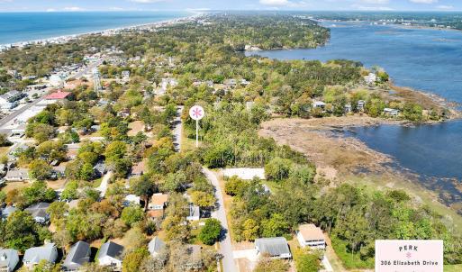 306ElizabethDrive-01