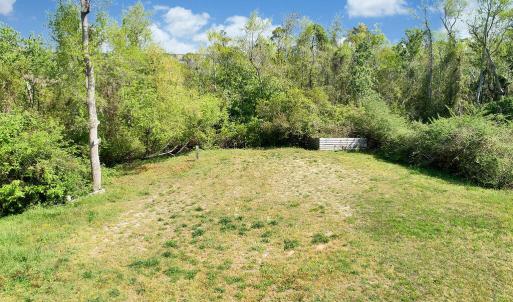 306ElizabethDrive-05