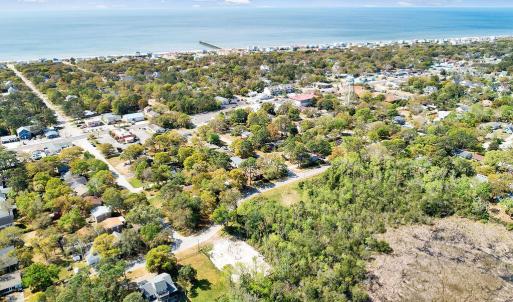 306ElizabethDrive-12