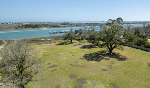 DJI_20250323141934_0467_D