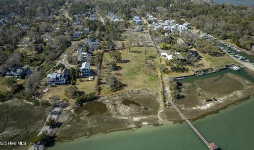 DJI_20250323144155_0475_D