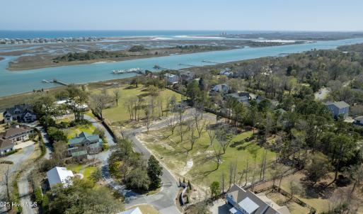 DJI_20250323141540_0452_D