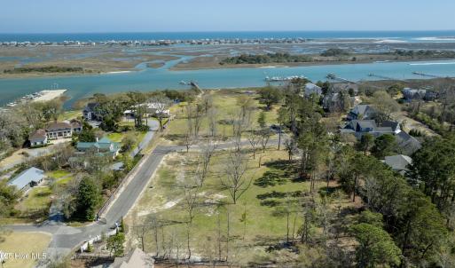 DJI_20250323141844_0463_D