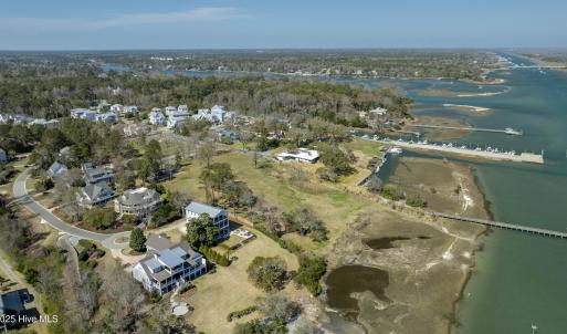 DJI_20250323141721_0458_D