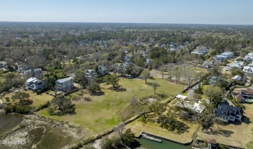 DJI_20250323141642_0456_D