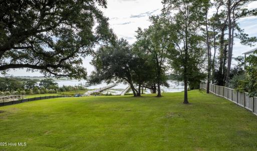 Sway_1956 Deep Creek Run Drone19