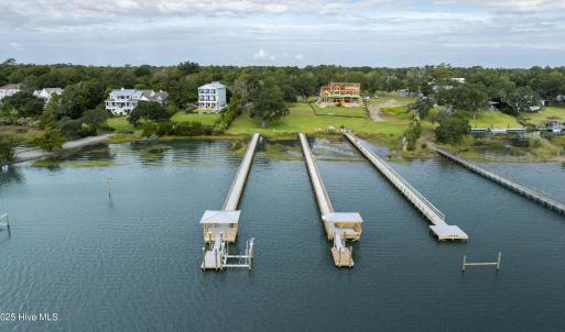 Sway_1956 Deep Creek Run Drone10