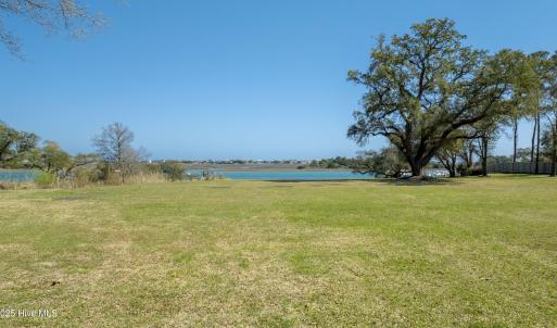 DJI_20250323141410_0448_D