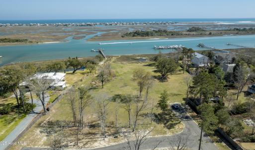 DJI_20250323141919_0466_D