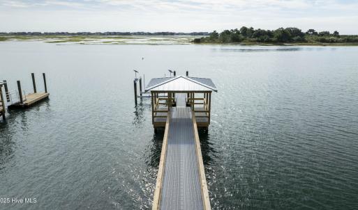 Sway_1956 Deep Creek Run Drone21