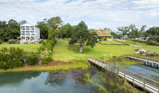 Sway_1956 Deep Creek Run Drone23