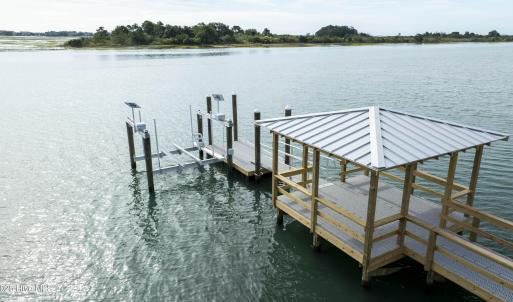 Sway_1956 Deep Creek Run Drone22