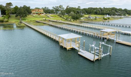 Sway_1956 Deep Creek Run Drone12