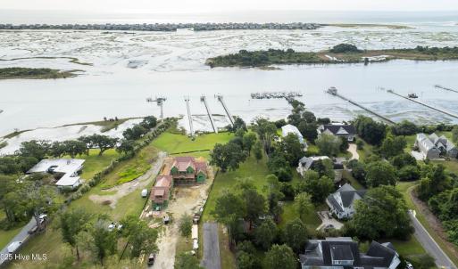 Sway_1956 Deep Creek Run Drone6