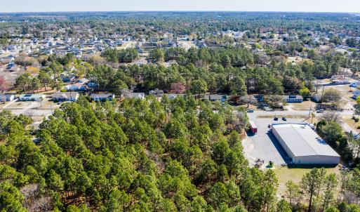 DJI_0337