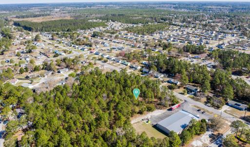 DJI_0336p
