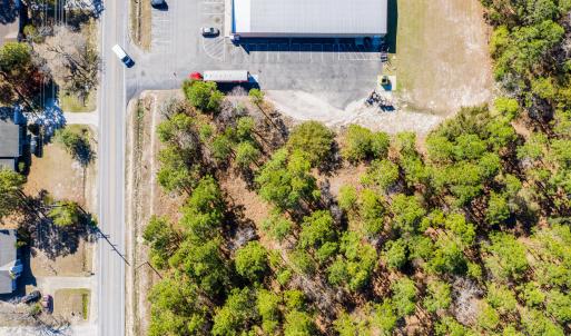 DJI_0332