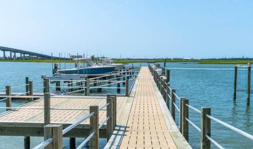 20250108180955918687000000-o