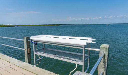 20250108180957425061000000-o