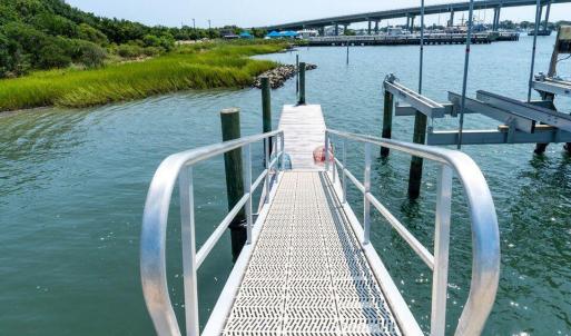 20250108180956287198000000-o