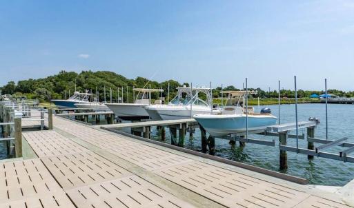 20250108180957690132000000-o